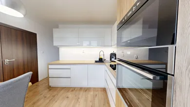 Mieszkania na sprzedaż, 3-pokojowe, Trnava · €189 900