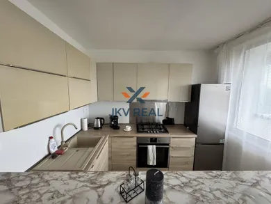 Byty na prenájom 2-izbový, Košice-Západ · €750