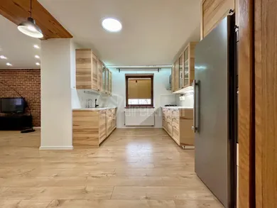 Na predaj dom, 152 m², Hurbanovo