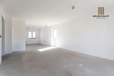 Na predaj dom, 130 m², Sokoľany