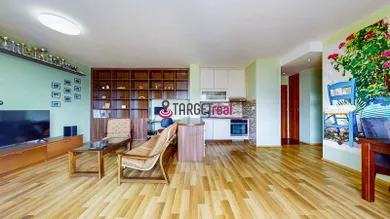 Na predaj 2-izbový byt, 64 m², Banská Bystrica, Wolkerova