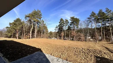 Na predaj 5-izbový dom, 127 m², Dubnica nad Váhom