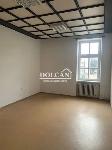 Obiekty na wynajem, Nitra · €170
