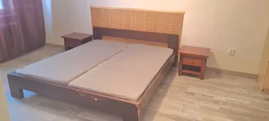 Na prenájom 2-izbový byt, 52 m², Liptovský Mikuláš, Štefánikova