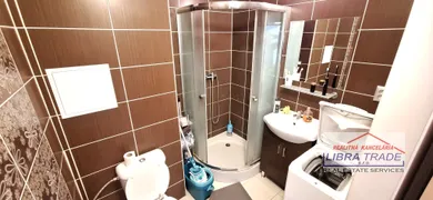 Na predaj byt v Komárno · €79 900 · Dokončené