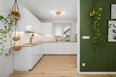 Na predaj 4-izbový dom, 107 m², Miloslavov, Bažantia ulica