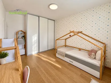 Na predaj dom, 94 m², Malé Leváre