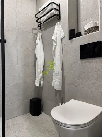 Na predaj 1-izbový byt, 23 m², Bratislava-Staré Mesto, Záhradnícka