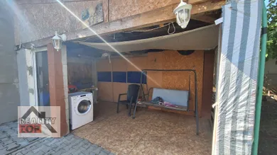 See details