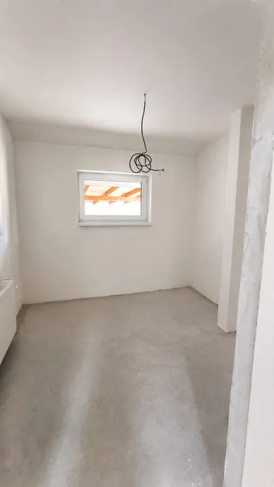 Na predaj dom, 260 m², Ochodnica