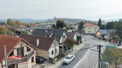 Na predaj 2-izbový dom, 140 m², Trenčín, Istebnícka 30
