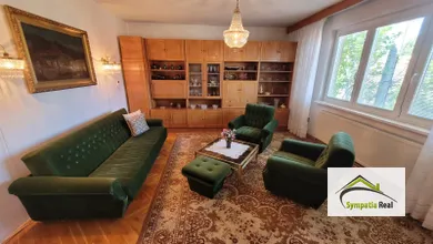 Mieszkania na sprzedaż, 3-pokojowe, Žilina · €279 900