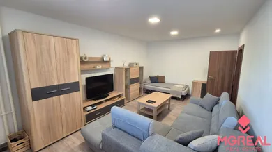 Mieszkania na sprzedaż, 1-pokojowe, Topoľčany · €95 000