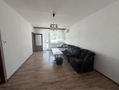 Na prenájom 3-izbový byt, 72 m², Humenné, Košická