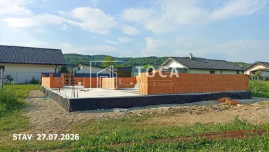 Domy na predaj, Žilina · €280 000