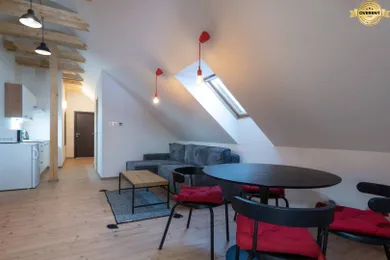 Na predaj byt v Poprad · €135 000 · Pôvodný stav