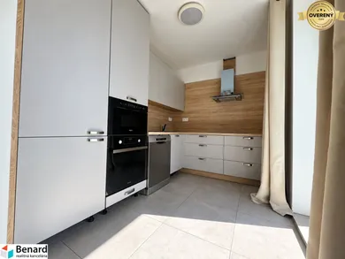 Квартири в оренду, 2-кімнатні, Stará Ľubovňa · €600