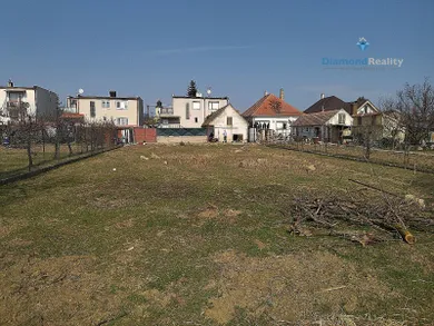 Na predaj dom, Madunice, nemá