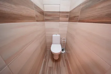 Na prenájom 3-izbový byt, 68 m², Košice-Juh, Južná trieda