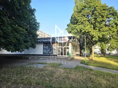Na predaj byt v Bratislava-Petržalka · €232 000 · Čiastočná rekonštrukcia