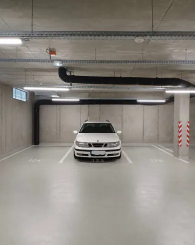 Obiekty na sprzedaż, Bratislava-Ružinov · €23 990