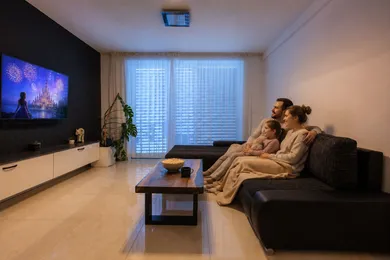 Na predaj byt v Malacky · €265 000 · Novostavba