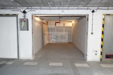 Na predaj objekt, Bratislava-Podunajské Biskupice, Podunajská