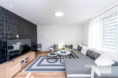 Na predaj dom, 62 m², Nižný Žipov