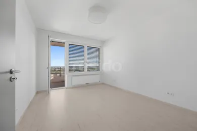 Byty na predaj 2-izbový, Bratislava-Rača · €264 900