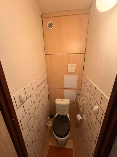 Na predaj 3-izbový byt, 68 m², Prievidza
