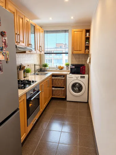 Byty na predaj 3-izbový, Trnava · €205 000