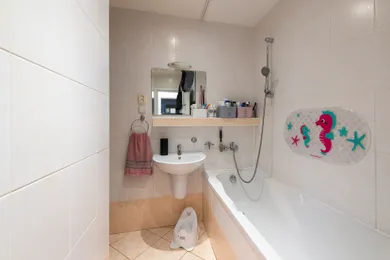 Na predaj 2-izbový byt, 62 m², Prešov, Prostějovská