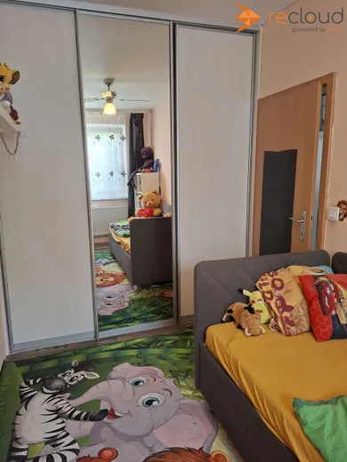 Na predaj 2-izbový byt, 46 m², Bratislava-Devínska Nová Ves