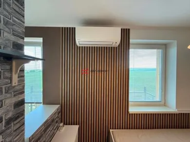 Na predaj 1-izbový byt, 26 m², Košolná