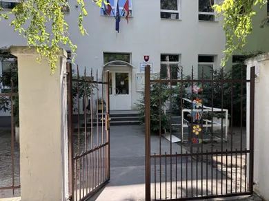 Na predaj 2-izbový byt, 61 m², Bratislava-Nové Mesto, Podniková