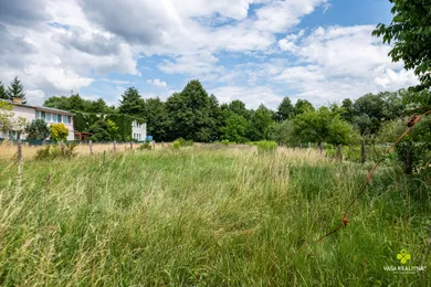 Na predaj dom, 65 m², Poluvsie
