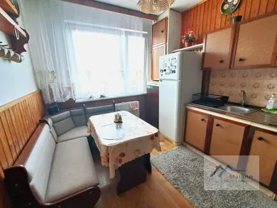 Na predaj 4-izbový byt, 77 m², Košice-Sídlisko Ťahanovce, Havanská