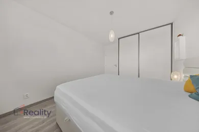 Na predaj byt v Miloslavov · €216 000 · Novostavba