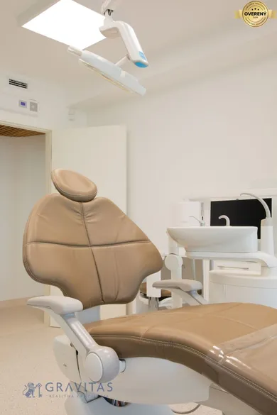 Na prenájom komerčné v Bratislava-Záhorská Bystrica · €2 300 · Novostavba