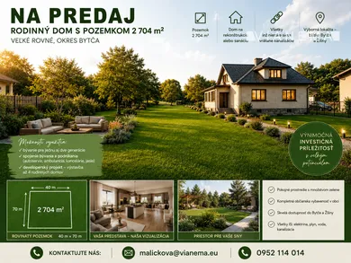 See details