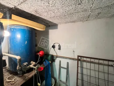 Na predaj dom, 20 m², Šamorín, Záhradkárska