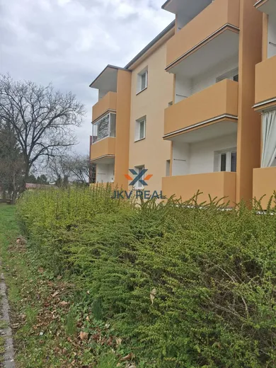 Byty na predaj 2-izbový, Nové Mesto nad Váhom · €120 000