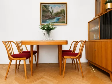 Mieszkania na sprzedaż, 3-pokojowe, Martin · €149 900