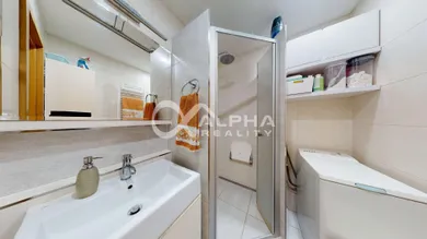 Na predaj byt v Levoča · €135 000 · Čiastočná rekonštrukcia