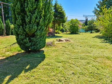 Na predaj rekreačný dom, 78 m², Kaluža