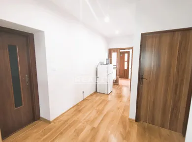 Na prenájom byt v Prešov · €500 · Dokončené