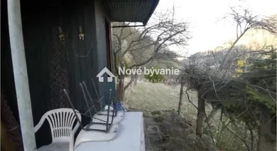 Na predaj pozemok, Žilina