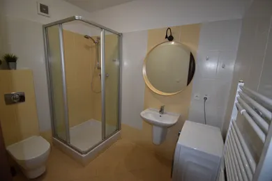 Na predaj byt, 54 m², Ružomberok, Hrabovská dolina