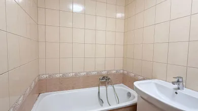 Na prenájom 3-izbový byt, 66 m², Senec, Svätoplukova