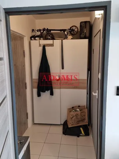 Na predaj byt v Košice-Juh · €139 000 · Čiastočná rekonštrukcia